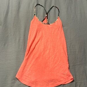 Victoria‘s Secret tank top